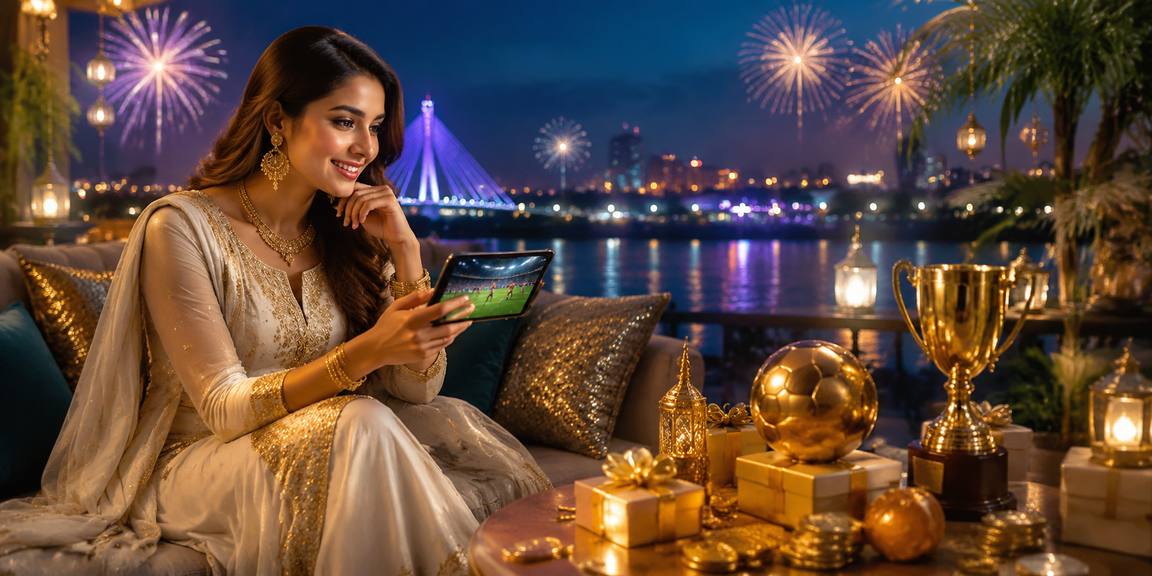dhaka 888 Live Andar Bahar Lobby