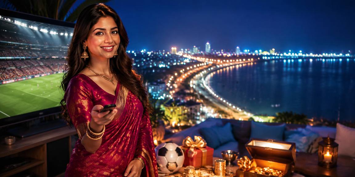 dhaka 888 স্প্যানিশ টপ-টায়ার ফুটবল